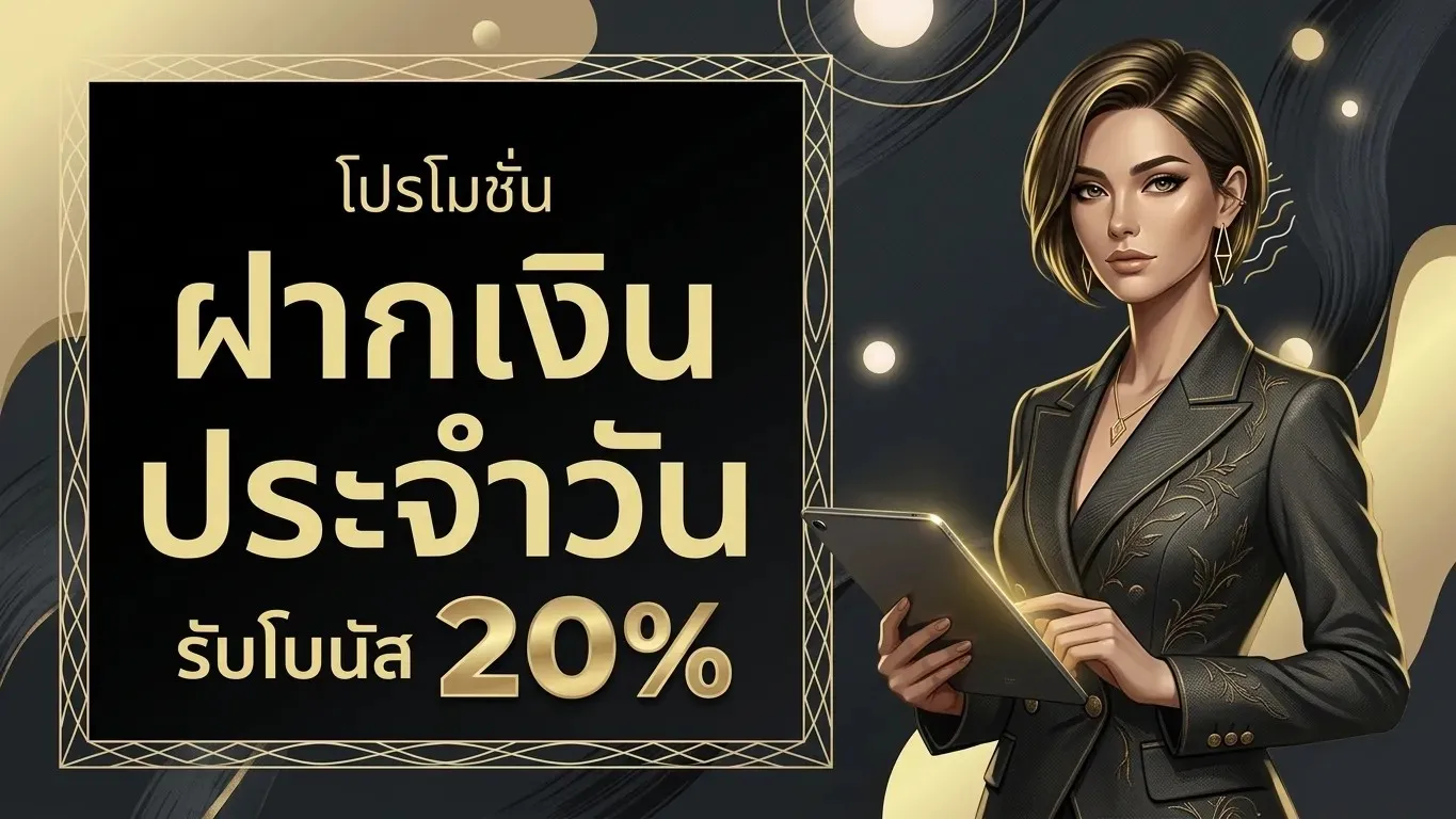 สล็อต judtem 168