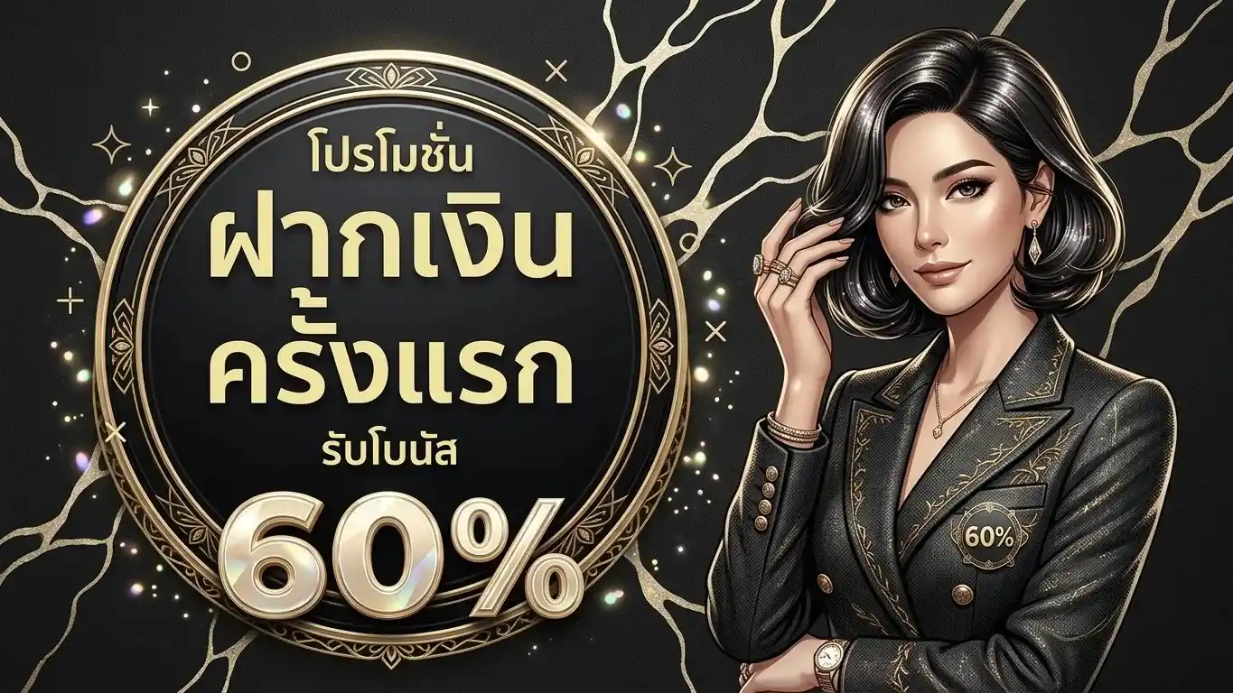 เว็บ judtem 168 แตกง่าย